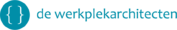 Logo Werkplekarchitecten CMYK