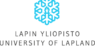 Lapin YO logo